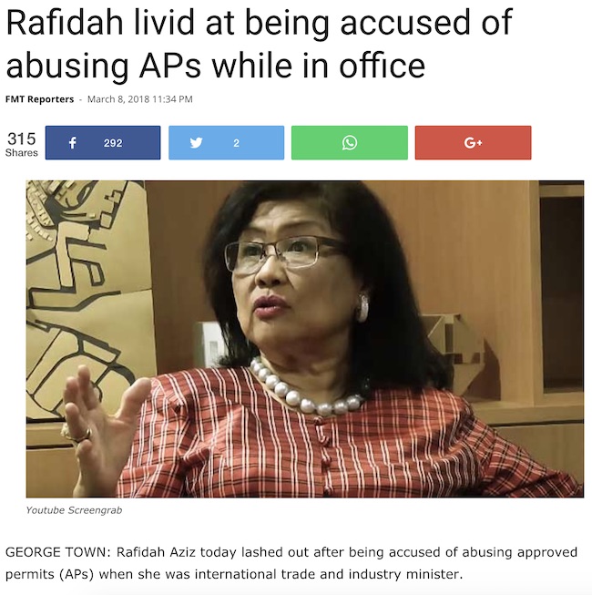 Rafidah-FMT.jpg